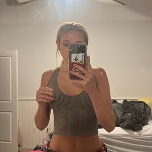 selling because it’s not my style anymore!